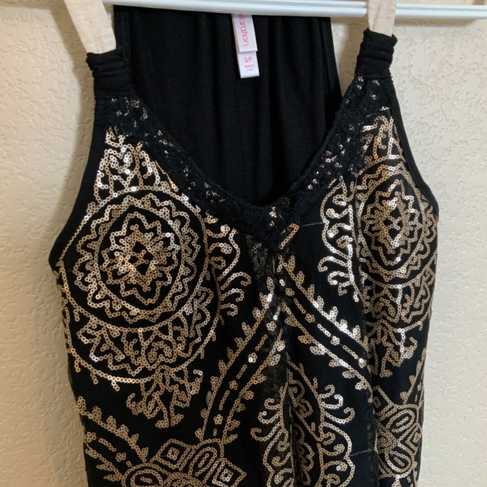 Blouse - Picture 3 of 4